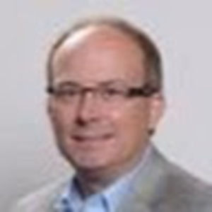 Meet your Posher, Greg